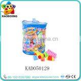 Wholesale Toys Intelligence Blocks for Children thumbnail-1