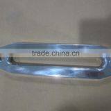 Aluminum Fairlead for Heavy Duty Winch thumbnail-2