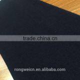 Indigo Cvc Knitted Denim Rib for Jeans Clothing thumbnail-1