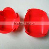 Plastic Foldable Bowl and Tableware /picnic User thumbnail-1