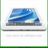 Ainol Novo 8" Discover Quad Core Android 4.2 Tablet w/ Bluetooth - 16GB thumbnail-2