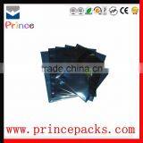 Anti Static Shielding Zip-lock Bag