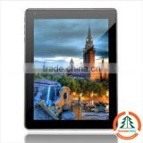 9.7inch Tablet PC with Windows7 or Windows8 Tablet PC with 3G Tablet PC