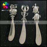Butter Knife ,metal Butter Knife ,