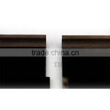 Hotselling Wooden Design Case for Ipad Mini Have 7 Years Professional Technology at Luxury Housing for Iphone Trade thumbnail-6