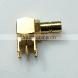 SMB connector male and female for cable and pcb 03