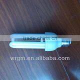 Energy Save Lamp,3U Energy Save Lamp,best Energy Save Lamp thumbnail-1