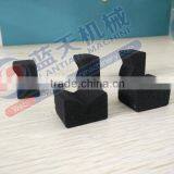 30 Years' Experience Charcoal for Shisha Machine thumbnail-3