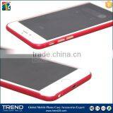 New Arrival Cheap Wholesale Cell Phones Cover for Iphone 6 thumbnail-5