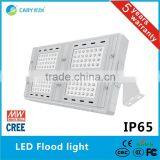High Lumen 200w Led Floodlight With Great Price thumbnail-5