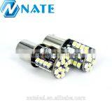 2014 WHOLE SALE 5W Canbus Led Light 1156 1157 1210 44SMD Led Turn Signal
