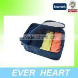 Women Travel Bags Packing Organizers Bag Travel Accessories Portable Luggage