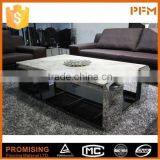 China Best Quality & Good Price Emerald Pearl Granite Kitchen Countertop