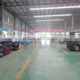 Henan Jialing Three-Wheeled Motorcycle Co., Ltd. company overview - view 4 thumbnail