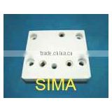 CHMER EDM Wire Cut CP301C Isolator Plate