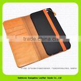 15085 2016 Promotion Fancy Leather Mobile Phone Case thumbnail-1