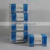 high quality jumbo roll facial tissue paper