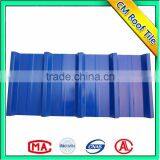 Trade Assurance China OEM Cheap 3D Pvc Wall Panel thumbnail-1