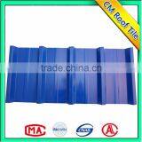 Hot Sales Good Quality Corrugated Pvc Door Panel