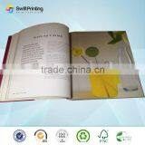 Modern OEM Catalogue Printing for Product