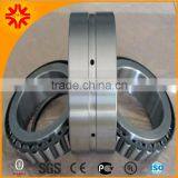 M255449TD Double-row Taper Roller Bearing M255449TD/M255410 thumbnail-5