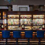 13000mAh Powerbank 2016 Dual USB Portable External Battery For IPhone SamSung thumbnail-2