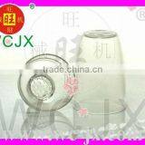 700ml Custom Protein Shaker for Sale thumbnail-1