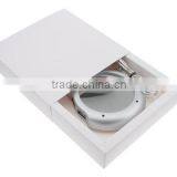 Gun Shape Usb Flash Drive Great for Souvenir Gift From Professional Plug Stick