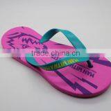 Summer Eva Flip Flop thumbnail-4