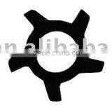 Grass Combing Knives thumbnail-1