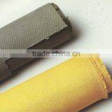 100 Cotton Canvas Shoes Fabric