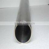 Seamless Titanium Tube Titanium Tube Price thumbnail-1