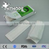 Disposable 2ply Paper Face Masks