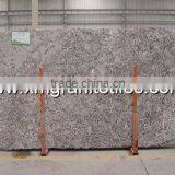 Granite Slab
