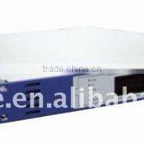 1550nm External Modulation Optical Transmitter thumbnail-2