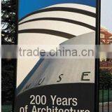 Exhibition Posters Printing thumbnail-1