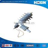 Durable Ese Lightning Arrester