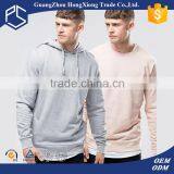 Daijun Promotion Causal Multi Color Different Kinds of Plain Men Hoodies and Sweatshirts thumbnail-5