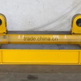 Turning table Conventional welding pipe roller