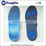 Wholesale Deodorant Insoles Poliyou Foot Pad thumbnail-1