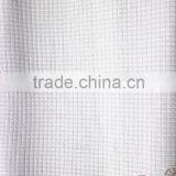Knitted Mattress Fabric 100% Polyester BS190-27