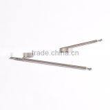 Hot Sale Dowel Pin for Electric Heating Pipe Industry