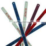 Special Offer HSS Hacksaw Blade thumbnail-3