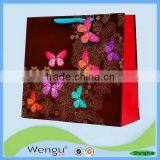 New Products on China Market With New Products on China Market Made in China Supplier and Manufacture thumbnail-1
