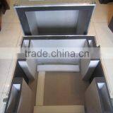 Mobile Planetarium Projector ( Hot ) thumbnail-2