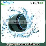 Subwoofer Speakers Waterproof Professional Audio Speaker thumbnail-5