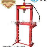 20 Ton Shop Press for Sale thumbnail-1