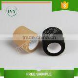 Fashion Hot Sell Wrap Flex Cohesive Bandage thumbnail-4