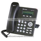 Huawei IP Phone ESpace 6805