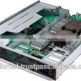 Huawei CH220, 4*X8 PCIe Resource Extended Romley EP Compute Node